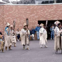 the-museum-at-warm-springs-grand-opening-celebration-on-march-14-1993-photo-courtesy-of-dr-michael-hammond-former-museum-executive-director