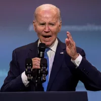 gettyimages_joebiden_0617123883019