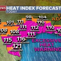 abc_southernheat_061823185903