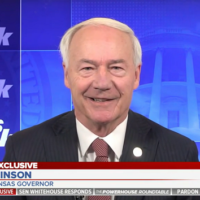 abc_asahutchinson_06182358319