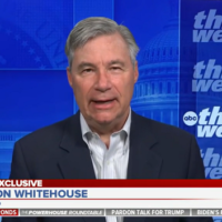 abc_sheldonwhitehouse_061823394726