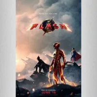 theflash219580