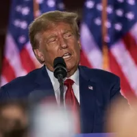 gettyimages_donaldtrump_061923713662
