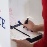 gettyrf_11922_votingballot934845