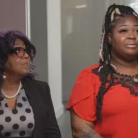 georgia-election-workers-interview-screengrab-2_1667434928445_hpmain_16x9_992908404