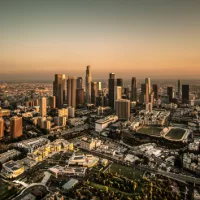 gettyrf_101022_losangelesskyline2028229970019