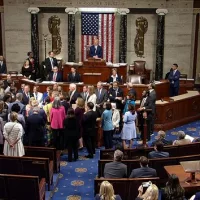 ushr_housefloor_062123535909