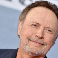 getty_billycrystal_062223944471