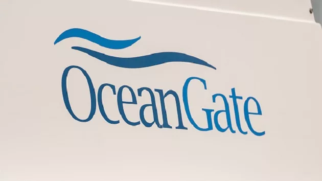 Company behind lost Titanic sub overstated details of partnerships with Boeing, others - Vimarsana News