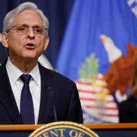 gettyimages_merrickgarland_062323122143