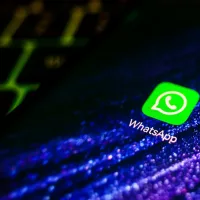 gettyimages_whatsapp_062323226654