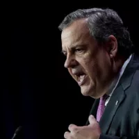 gettyimages_chrischristie_06232332396