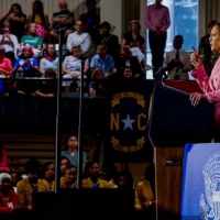 gettyimages_kamalaharris_06252343671