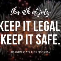 keep-it_-legal_-keep_-it_-safe_
