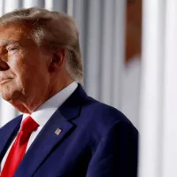trump1-gty-ml-230619_1687181780605_hpmain_16x9_160028229476833