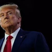 getty_62723_trumponstage572778