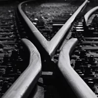 gettyrf_83022_traintracksbw20281229263327