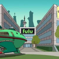 e_futurama_hulu_05182023290973