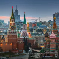 gettyrf_062723_moscow895952