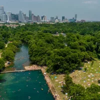 gettyimages_texasheat_06272342142