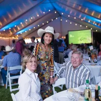 2022_high-desert-museum_rendezvous_1