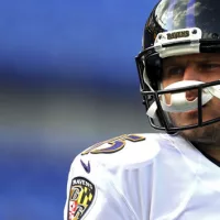 getty_062823_ryanmallett964653