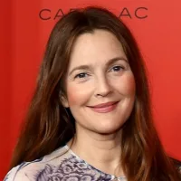 e_abc_barrymore_05042023911603