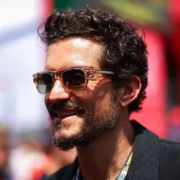 getty_orlando_bloom_06282023372451