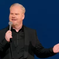 e_jim_gaffigan_06282023833445