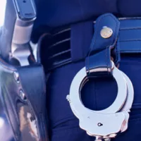 gettyrf_101422_policebelt_thinkstock20images6342874