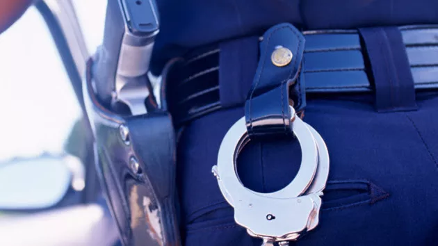 Bend Murder Suspect Caught in Tennessee - Vimarsana News