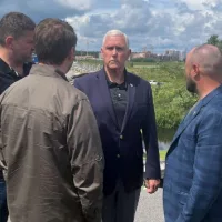 pence2-abc-ml-230629_1688048326101_hpmain_16x9_99228129161601