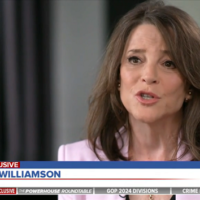 abc_mariannewilliamson_062923363392