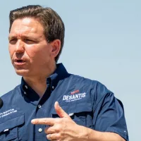 gettyimages_rondesantis_070223410639