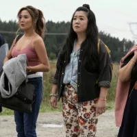 e_joy_ride_movie_07032023825188