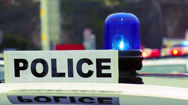 Why is France rioting? What to know about the fatal police shooting of Nahel M - Vimarsana News