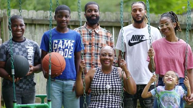 Black-owned banks, born out of post-slavery economic barriers, seek to address racial wealth gap - Vimarsana News