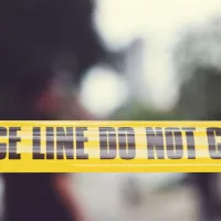 gettyrf_72822_policeline2028129784324