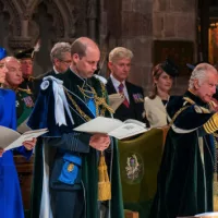 getty_070523_princesskate187707