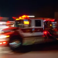 getty_51722_firetrucknight973891