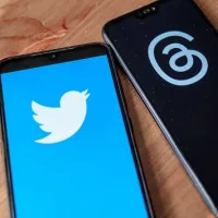 gettyimages_twitterthreads_070623472957