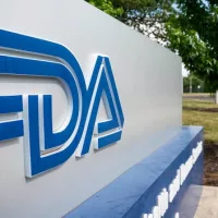 gettyimages_fda_070623228781