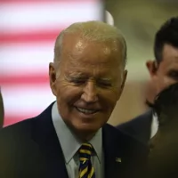 gettyimages_joebiden_070623153929