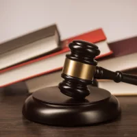 gettyimages_gavel_022123453161