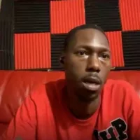 rafiq-fitzgerald-sr-daujan-brown-ht-thg-230706_1688650833601_hpmain_16x9_1600332824