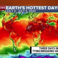 heatwave-1-abc-er-230706_1688656611360_hpembed_25x14_992404829