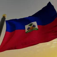 gettyimages_haitiflag_070723892010