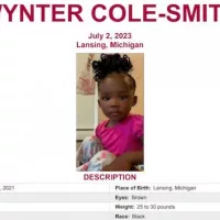 wynter-smith-missing-poster-ht-jt-230708_1688838766120_hpembed_15x16_992455995