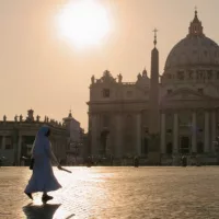 gettyrf_071023_vatican715597