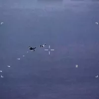 drone-2-ht-er-230706_1688682315607_hpmain_16x9_992507634